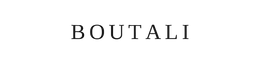 BOUTALI