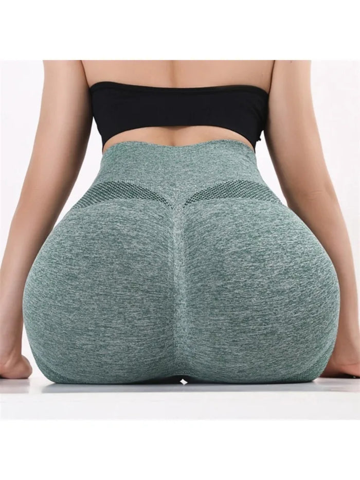 Contour 3D — Shorty seconde peau
