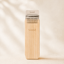 Le Métier Boutali — Grand Modèle